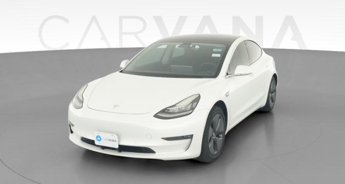 tesla model 3 2019 5YJ3E1EA9KF395371 image tesla model 3 2019 5YJ3E1EA9KF395371 image